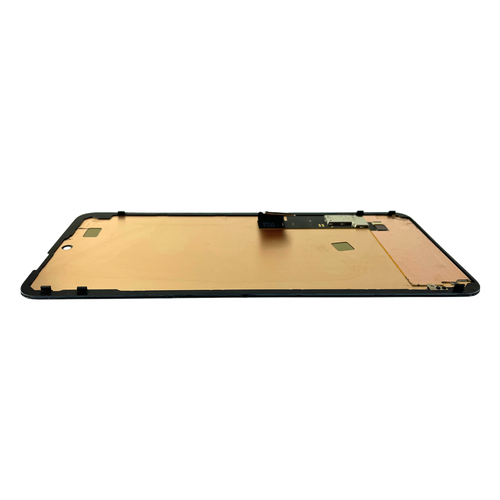 Google Pixel 8 Pro OLED and Touch Screen Replacement