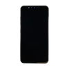 LG G8s ThinQ OLED and Touch Screen Replacement