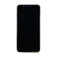 LG G8s ThinQ OLED and Touch Screen Replacement