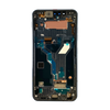 LG G8s ThinQ OLED and Touch Screen Replacement