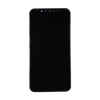 LG G8s ThinQ OLED and Touch Screen Replacement