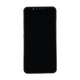 LG G8s ThinQ OLED and Touch Screen Replacement