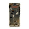 LG G8s ThinQ OLED and Touch Screen Replacement