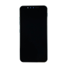 LG G8s ThinQ OLED and Touch Screen Replacement