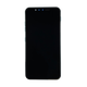 LG G8s ThinQ OLED and Touch Screen Replacement