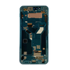 LG G8s ThinQ OLED and Touch Screen Replacement