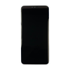 LG V40 ThinQ LCD and Touch Screen Replacement