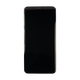 LG V40 ThinQ LCD and Touch Screen Replacement