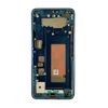 LG V40 ThinQ LCD and Touch Screen Replacement