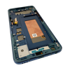 LG V40 ThinQ LCD and Touch Screen Replacement