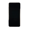 LG V40 ThinQ LCD and Touch Screen Replacement
