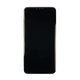 LG V40 ThinQ LCD and Touch Screen Replacement