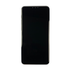 LG V40 ThinQ LCD and Touch Screen Replacement