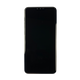 LG V40 ThinQ LCD and Touch Screen Replacement