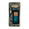 LG V40 ThinQ LCD and Touch Screen Replacement