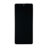 LG G Stylo 7 5G (Q740) LCD Assembly