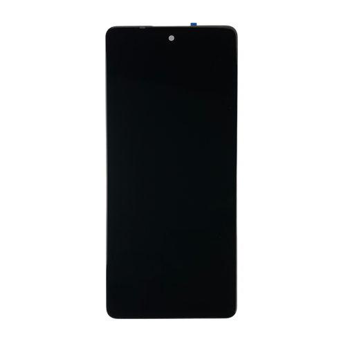 LG G Stylo 7 5G (Q740) LCD Assembly