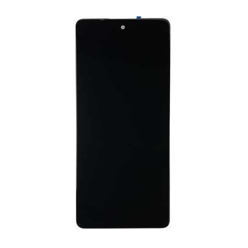 LG G Stylo 7 5G (Q740) LCD Assembly