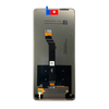 LG G Stylo 7 5G (Q740) LCD Assembly