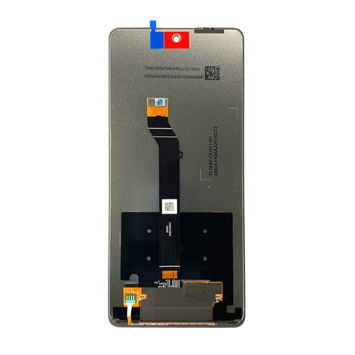 LG G Stylo 7 5G (Q740) LCD Assembly