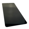 LG G Stylo 7 5G (Q740) LCD Assembly