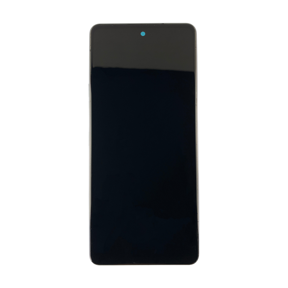LG G Stylo 7 5G (Q740) LCD Assembly