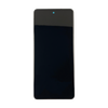 LG G Stylo 7 5G (Q740) LCD Assembly