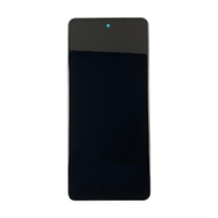 LG G Stylo 7 5G (Q740) LCD Assembly