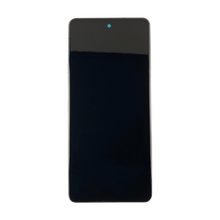 LG G Stylo 7 5G (Q740) LCD Assembly