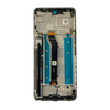 LG G Stylo 7 5G (Q740) LCD Assembly