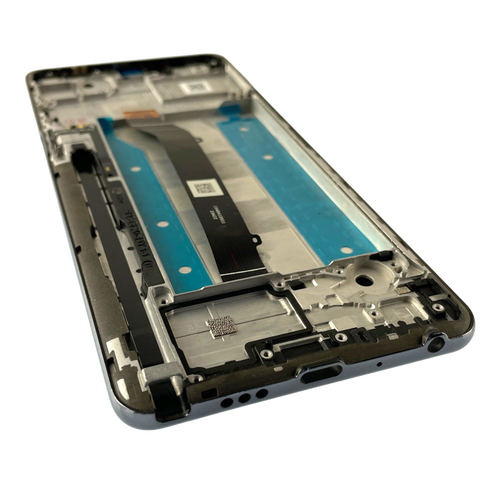 LG G Stylo 7 5G (Q740) LCD Assembly