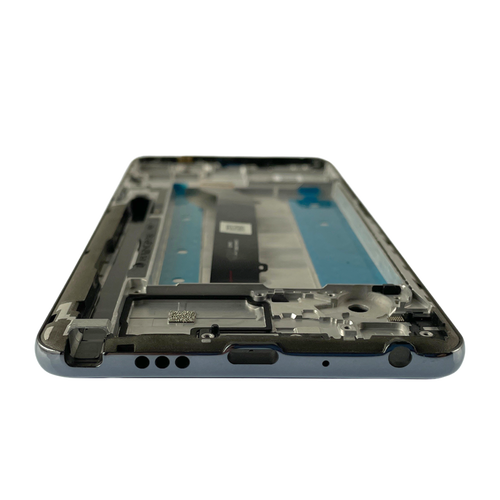 LG G Stylo 7 5G (Q740) LCD Assembly