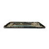 LG G Stylo 7 5G (Q740) LCD Assembly