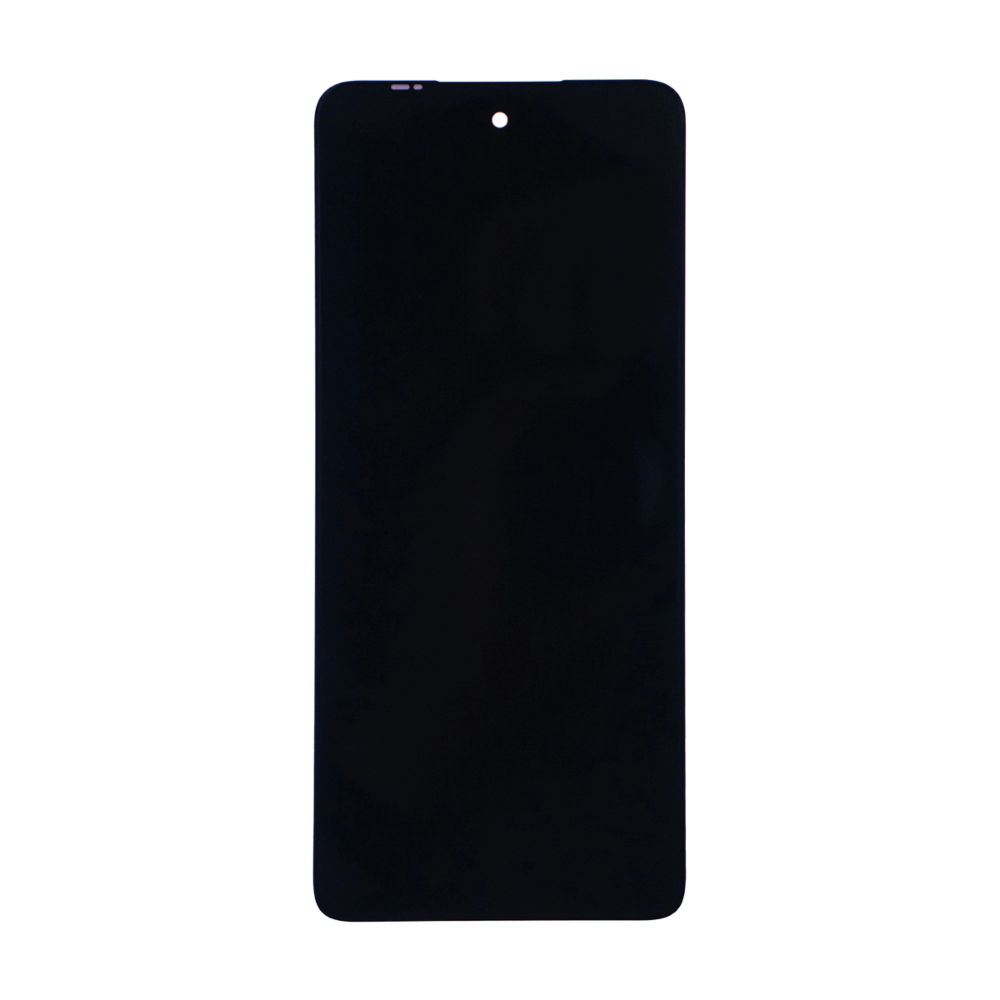 Motorola Edge (XT2141 / 2021) LCD Assembly Without Frame All Colors - Refurbished