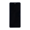 Motorola Edge (XT2141 / 2021) LCD Assembly Without Frame All Colors - Refurbished