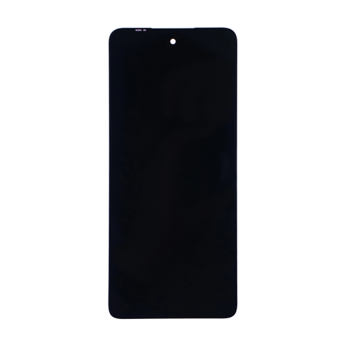 Motorola Edge (XT2141 / 2021) LCD Assembly Without Frame All Colors - Refurbished
