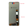 Motorola Edge (XT2141 / 2021) LCD Assembly Without Frame All Colors - Refurbished