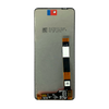 Motorola Edge (XT2141 / 2021) LCD Assembly Without Frame All Colors - Refurbished