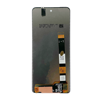 motorola edge PhanNam様 MOTOROLA Moto Edge 60 Fusion 5G-Factory Unlocked Dual SIM