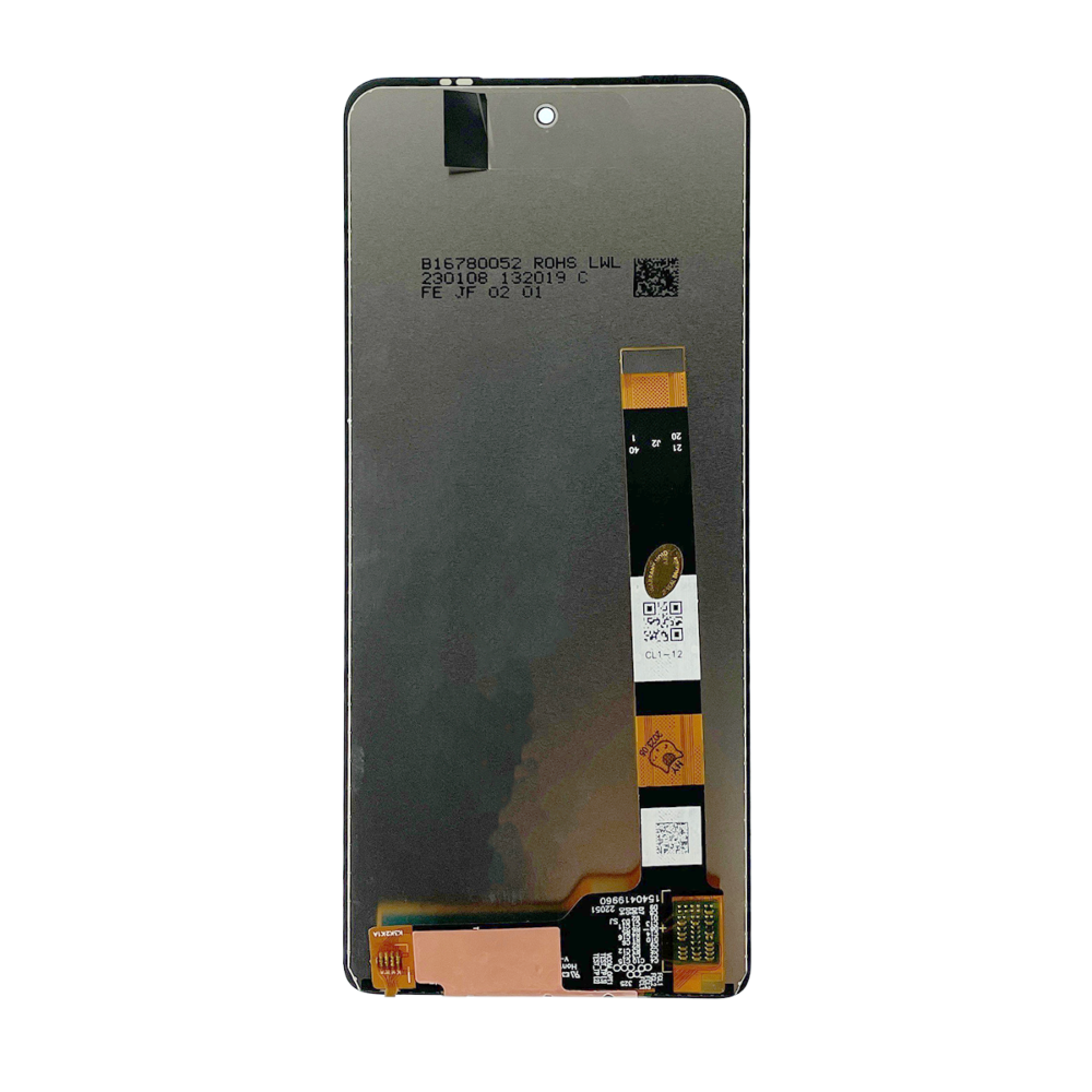 【電源コネクタ不良】Motorola edge 30 pro 8GB/128GB 71buGVg6veL._UF350,350_QL50_.jpg