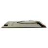 Motorola EDGE S30 (XT2175 / 2021) / Moto G200 5G 5G (XT2175 / 2022) LCD Assembly no frame - Refurbished