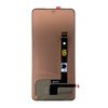 Motorola Edge 30 / Moto G71S (XT 2203-1/XT2225-2) OLED Assembly Without Frame - All Colors - Refurbished