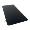 Motorola Edge 30 / Moto G71S (XT 2203-1/XT2225-2) OLED Assembly Without Frame - All Colors - Refurbished