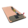 Motorola Edge 30 / Moto G71S (XT 2203-1/XT2225-2) OLED Assembly Without Frame - All Colors - Refurbished