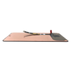 Motorola Edge 30 / Moto G71S (XT 2203-1/XT2225-2) OLED Assembly Without Frame - All Colors - Refurbished
