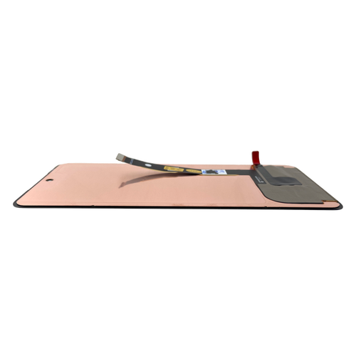 Motorola Edge 30 / Moto G71S (XT 2203-1/XT2225-2) OLED Assembly Without Frame - All Colors - Refurbished