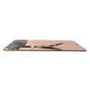 Motorola Edge 30 / Moto G71S (XT 2203-1/XT2225-2) OLED Assembly Without Frame - All Colors - Refurbished
