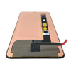 Motorola Edge 30 / Moto G71S (XT 2203-1/XT2225-2) OLED Assembly Without Frame - All Colors - Refurbished