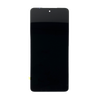 Motorola Moto Edge / G52 / G82 (XT2205-1/XT2221-1/XT2225-1) OLED Assembly Without Frame - All Colors - Refurbished