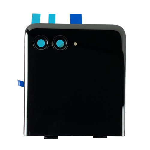 Motorola Razr+ (XT2321-3) OLED Assembly - Refurbished